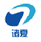 清源特種油